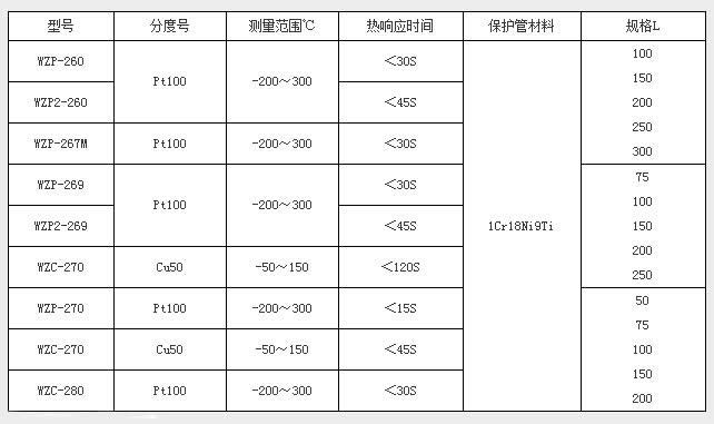 QQ截图20170103141842.jpg