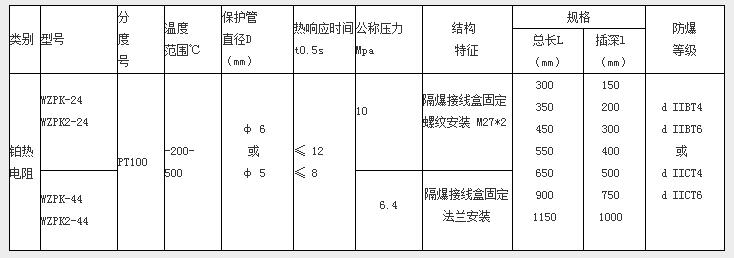 QQ截图20170103144501.jpg