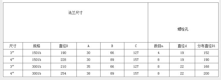 QQ截图20170103150846.jpg