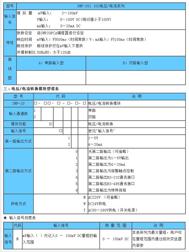 QQ截图20170103154920.jpg