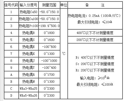 QQ截图20170103155722.jpg