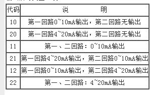 QQ截图20170103155756.jpg