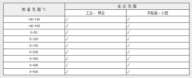 QQ截图20170103164911.jpg